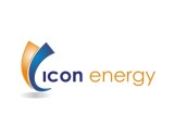 /public/logoimage/1362206636Icon Energy.jpg